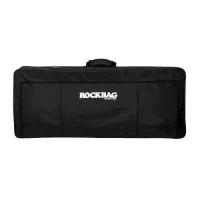 Сумка для синтезатора Rockbag RB21415