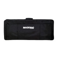 Сумка для синтезатора Rockbag RB21416
