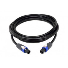 Готовий акустичний кабель SKV Cable TF23 / 15