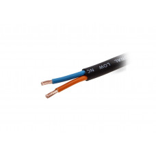 Акустичний кабель SKV Cable YF225
