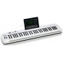 MIDI клавиатура Samson CARBON 61