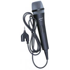 Мікрофон універсальний Prodipe iMic