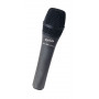 Мікрофон вокальний Prodipe TT1 PRO