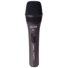 Мікрофон вокальний Prodipe TT1