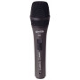 Мікрофон вокальний Prodipe TT1