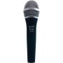Микрофон вокальный Prodipe M-85