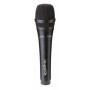 Микрофон вокальный Prodipe MC-1