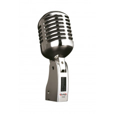 Мікрофон вокальний Prodipe V85