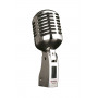 Микрофон вокальный Prodipe V85