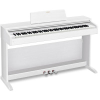 Цифрове піаніно Casio AP-270 WE