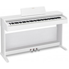 Цифрове піаніно Casio AP-270 WE