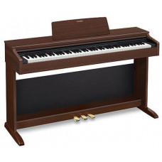 Цифрове піаніно Casio AP-270 BN
