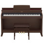 Цифровое фортепиано Casio AP-470 BN