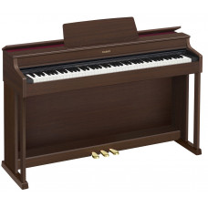 Цифровое фортепиано Casio AP-470 BN