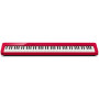 Цифровое пианино Casio PX-S1000 RD