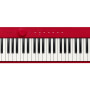 Цифрове піаніно Casio PX-S1000 RD