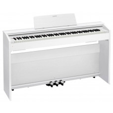 Цифрове піаніно Casio PX-870WE