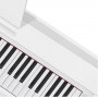 Цифрове піаніно Casio PX-870WE