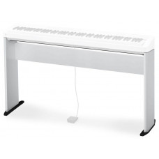 Стійка для цифрових піаніно Casio CS-68