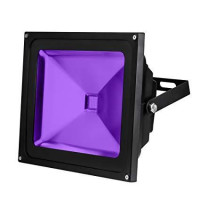 Ультрафиолетовый прожектор LF-40