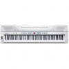 Цифровое пианино Kurzweil KA-90 WH