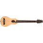 Акустическая гитара Washburn RO10SK