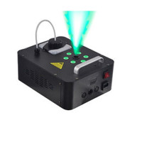 Дим машина STLS F-5 900w Up Led