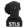 Светодиодная голова STLS Led Spot-10w
