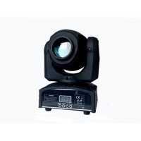 Светодиодная голова STLS Led Spot-10w