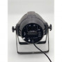 Led прожектор STLS Par S-54005 RGBW