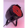 Led прожектор STLS Par S-5431 RGB