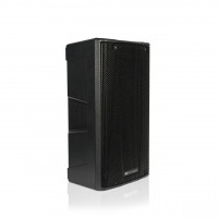 Акустична система Db Technologies B-HYPE 15