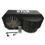 Світловий LED прилад STLS ST-100RG