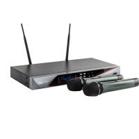 Радиосистема 4all Audio U-3800