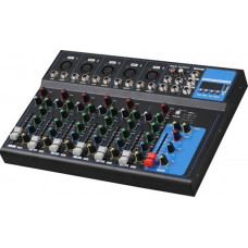 Мікшерний пульт 4all Audio F7 Mixer