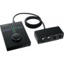 USB аудио-интерфейс Roland Super UA UA-S10