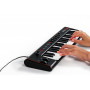 Midi клавиатура IK Multimedia iRig Keys 2