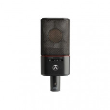 Студійний мікрофон Austrian Audio OC18