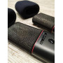 Стереопара конденсаторних мікрофонів Austrian Audio OC18 Live Set