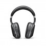 Bluetooth-навушники Sennheiser PXC 550