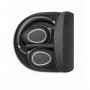 Bluetooth-навушники Sennheiser PXC 550