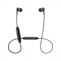 Bluetooth навушники Sennheiser CX 150BT