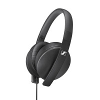 Наушники Sennheiser HD 300