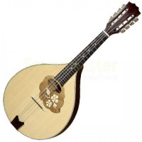 Мандолина Hora Rg-2 mandola M-1088