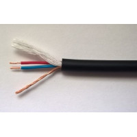 Микрофонный кабель 4all Audio MC212