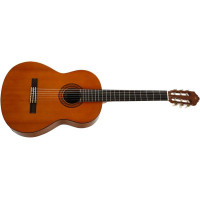 Классическая гитара Yamaha CX40
