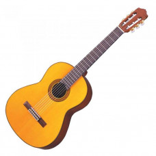 Классическая гитара Yamaha C80