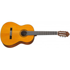 Классическая гитара Yamaha CG102
