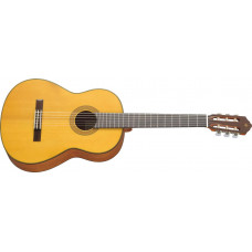 Классическая гитара Yamaha CG122 MS