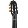 Классическая гитара Yamaha NTX500 (BK)